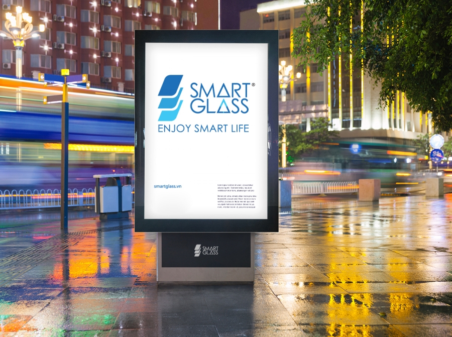 Smart-Glass-3